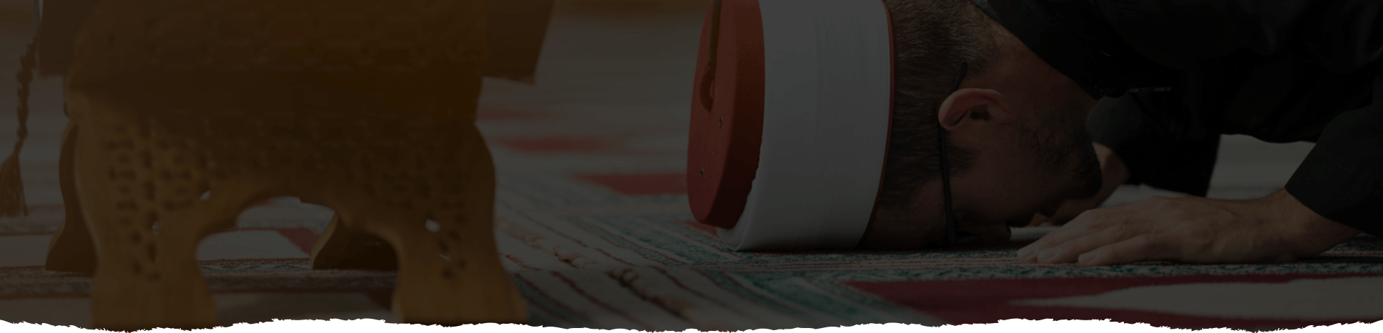 https://kanzulhikmah.org/wp-content/uploads/2019/08/events-head-1.png