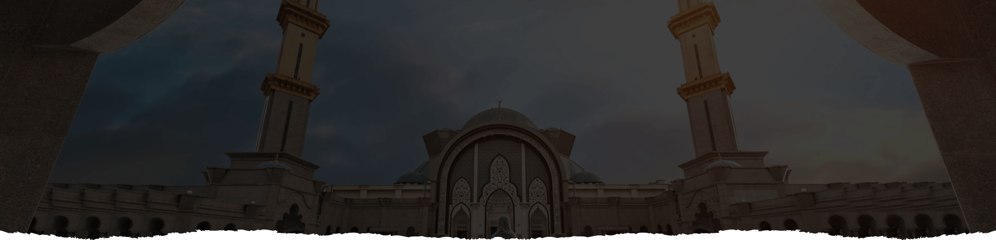 https://kanzulhikmah.org/wp-content/uploads/2025/03/services-head-1.png